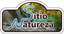 SITIO NATUREZA